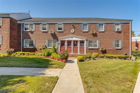 hotels in roselle park nj|16 Best Hotels in Roselle Park .
